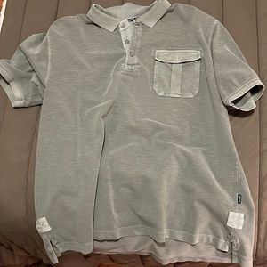 Orvis Polo